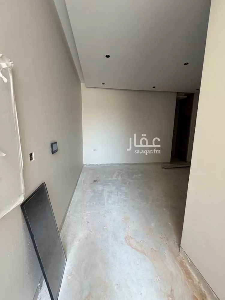 دور للبيع في شارع رقم 487, حي النرجس, مدينة الرياض, منطقة الرياض صورة 4