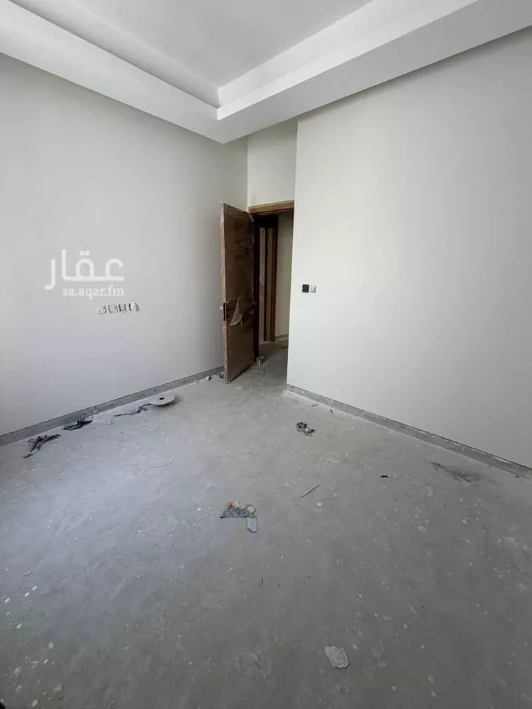دور للبيع في شارع رقم 487, حي النرجس, مدينة الرياض, منطقة الرياض 7