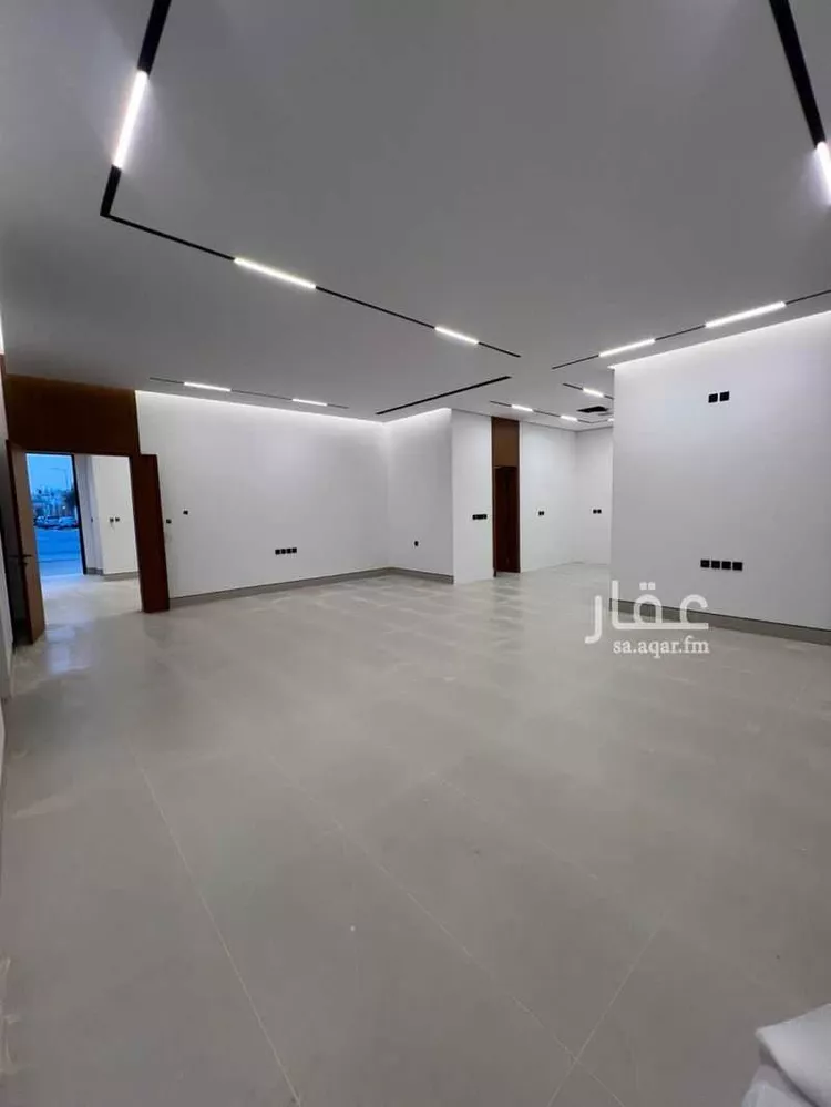 دور للبيع في شارع البديعية, حي غرناطة, مدينة الرياض, منطقة الرياض