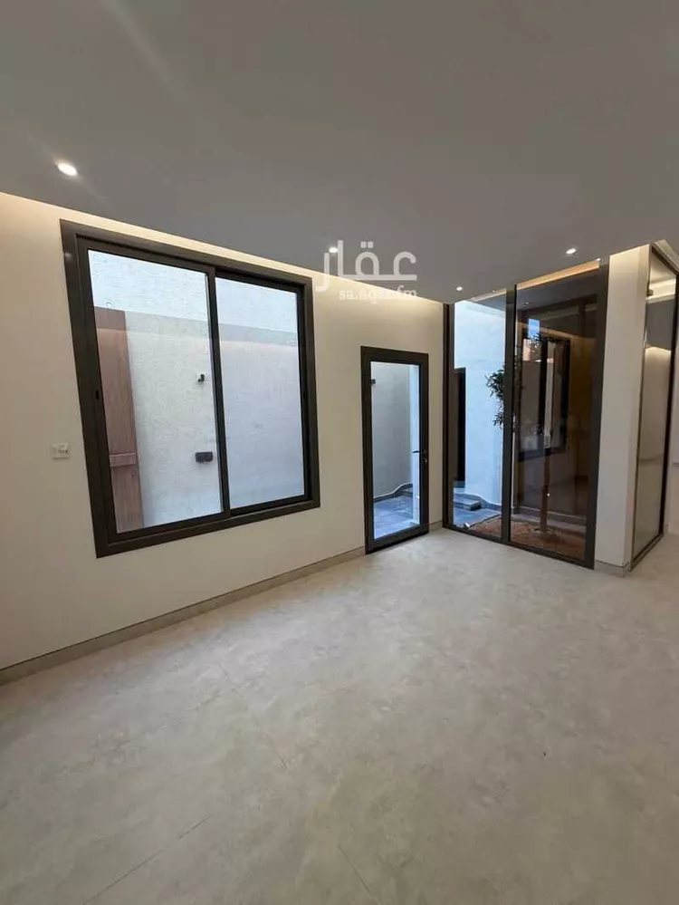 Floor for Sale in Riyadh Al Qirawan صورة 3