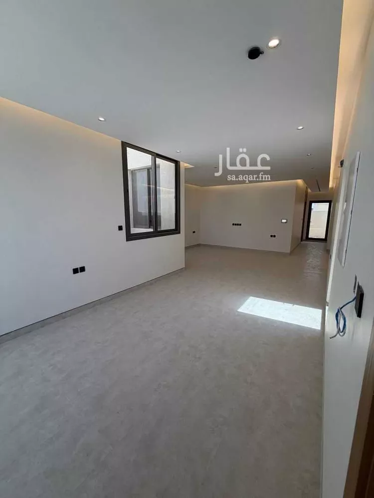 Floor for Sale in Riyadh Al Qirawan صورة 3
