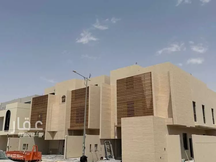 Floor for Sale in Riyadh An Narjis