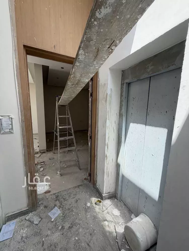 دور للبيع في شارع رقم 487, حي النرجس, مدينة الرياض, منطقة الرياض صورة 3
