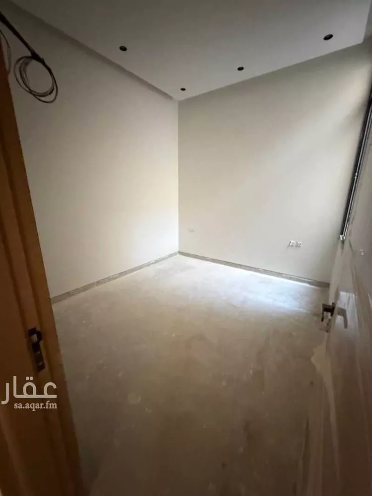 دور للبيع في شارع رقم 487, حي النرجس, مدينة الرياض, منطقة الرياض 7
