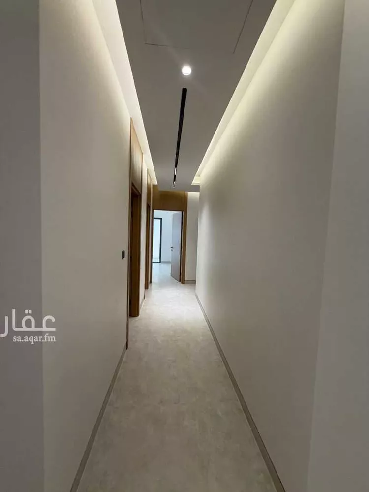 Floor for Sale in Riyadh Al Qirawan صورة 5