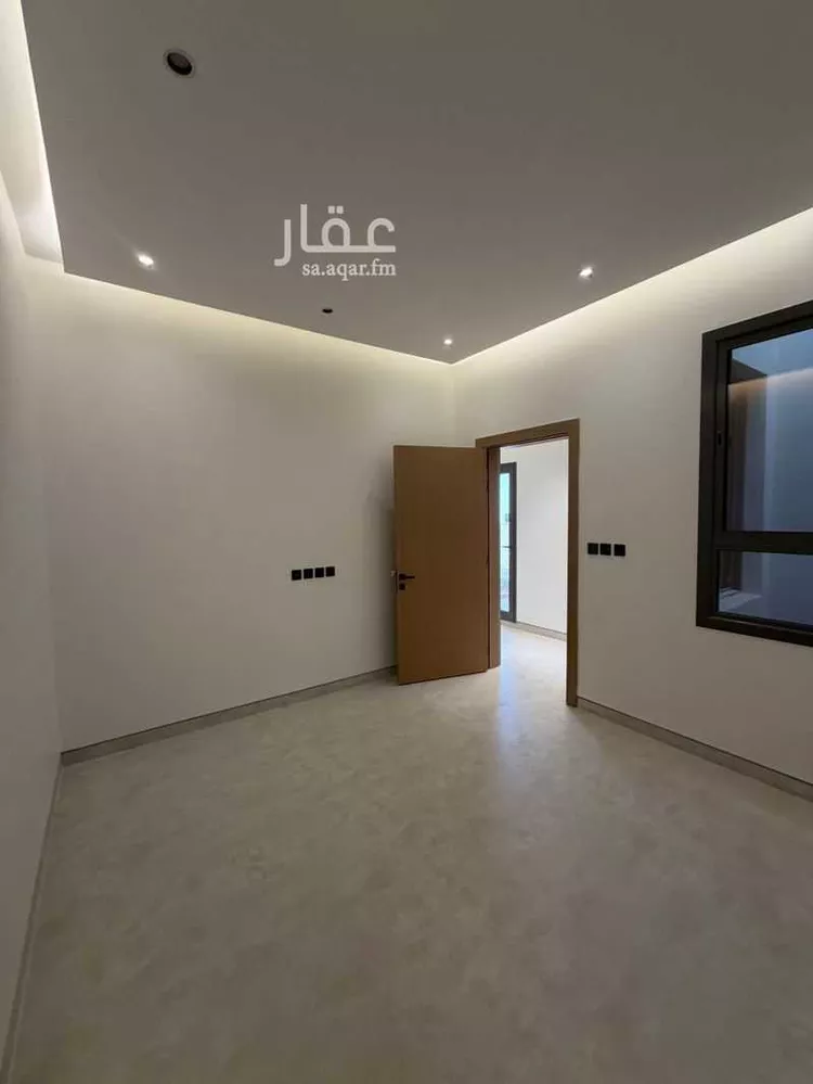 دور للبيع في شارع عمر المحروسي, حي القيروان, مدينة الرياض, منطقة الرياض 7