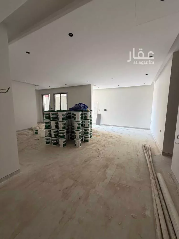 دور للبيع في شارع رقم 487, حي النرجس, مدينة الرياض, منطقة الرياض صورة 5