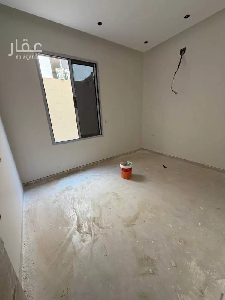 دور للبيع في شارع رقم 487, حي النرجس, مدينة الرياض, منطقة الرياض 6