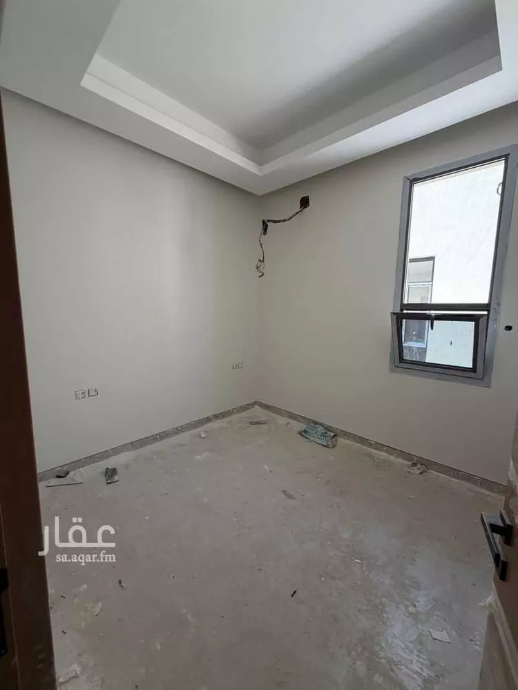 دور للبيع في شارع رقم 487, حي النرجس, مدينة الرياض, منطقة الرياض 6