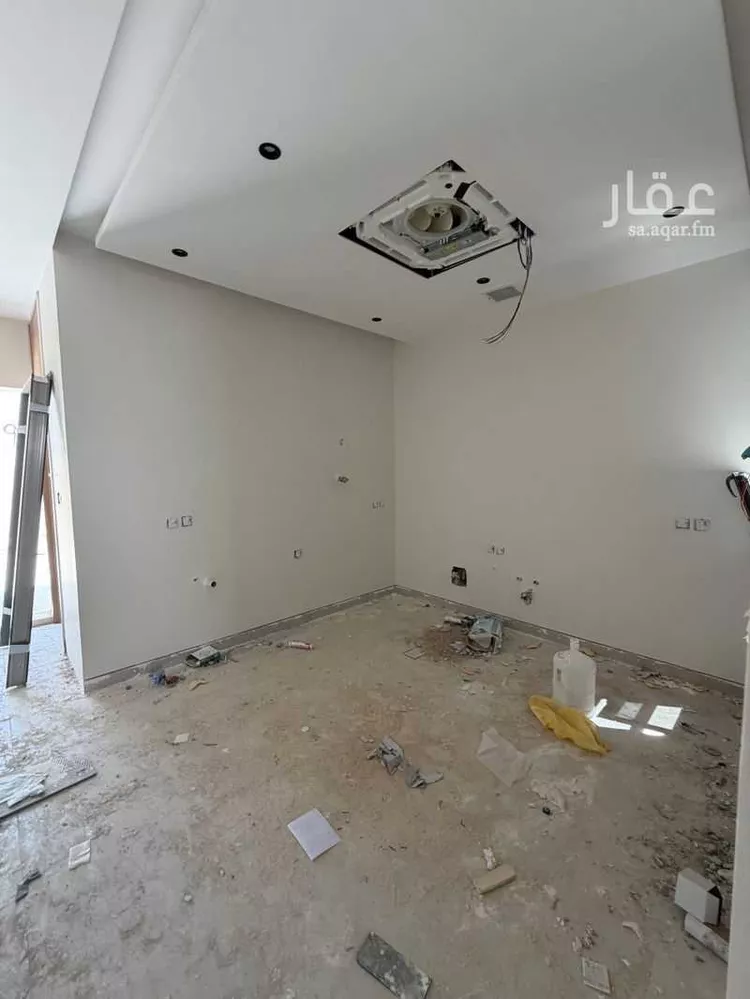 دور للبيع في شارع رقم 487, حي النرجس, مدينة الرياض, منطقة الرياض 6