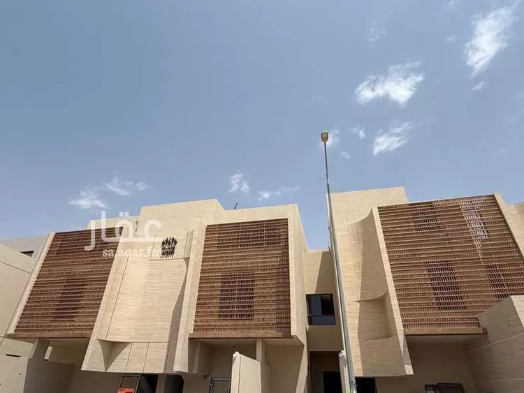 Floor for Sale in Riyadh An Narjis صورة 2