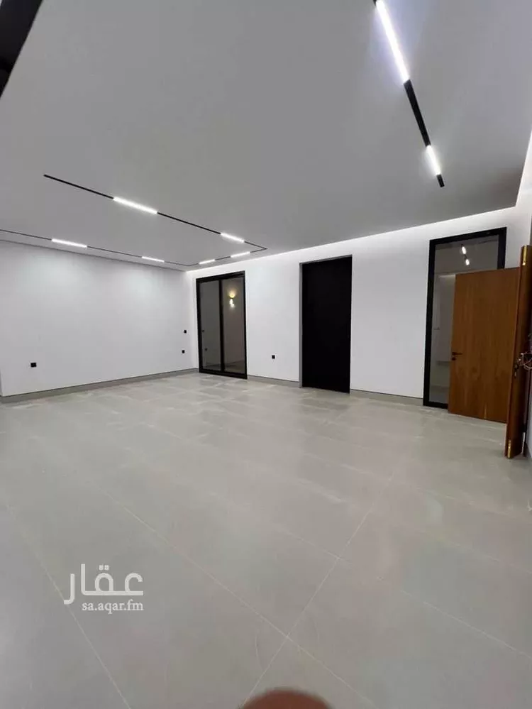 دور للبيع في شارع البديعية, حي غرناطة, مدينة الرياض, منطقة الرياض صورة 3