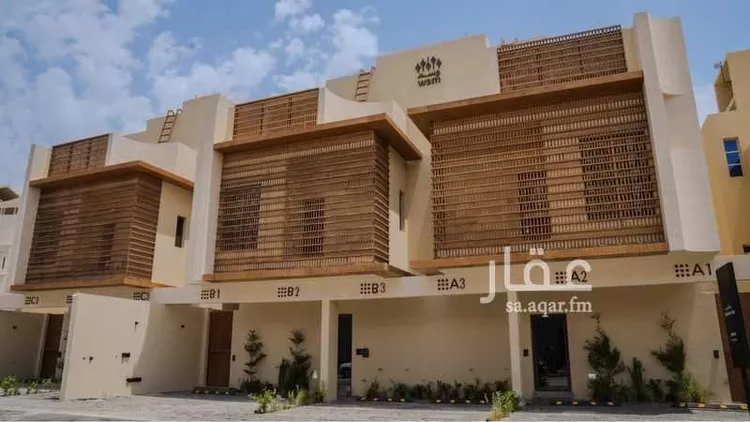 Floor for Sale in Riyadh Al Qirawan