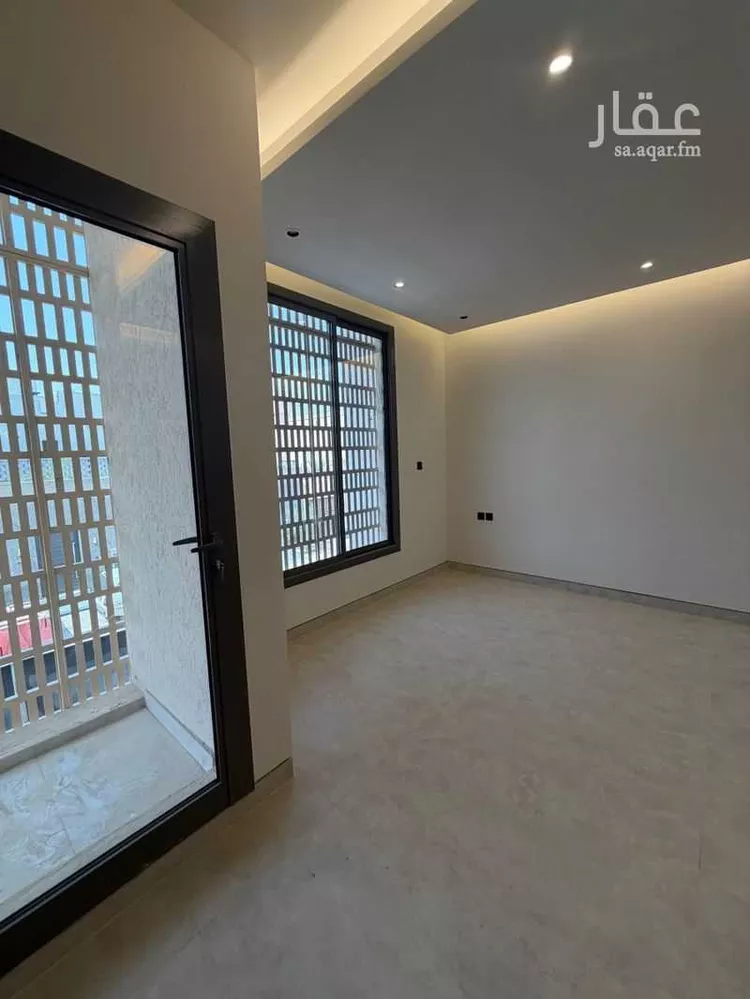 Floor for Sale in Riyadh Al Qirawan صورة 4