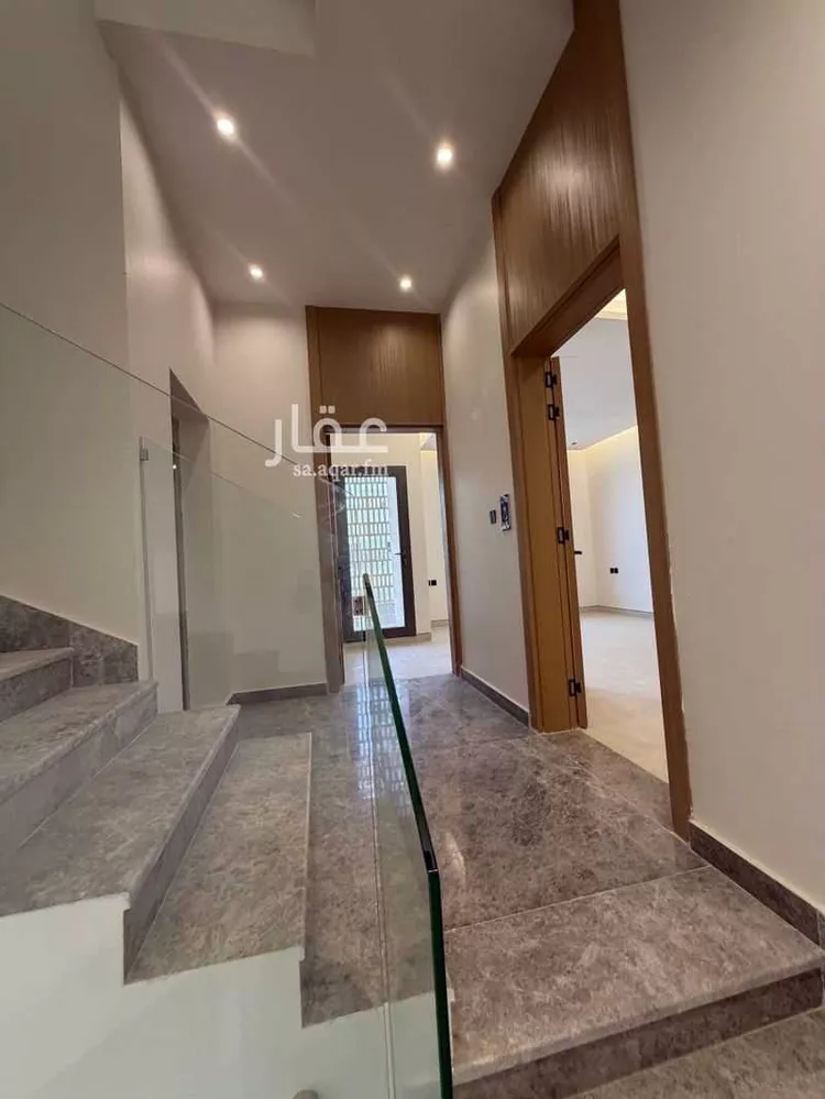 Floor for Sale in Riyadh Al Qirawan صورة 3