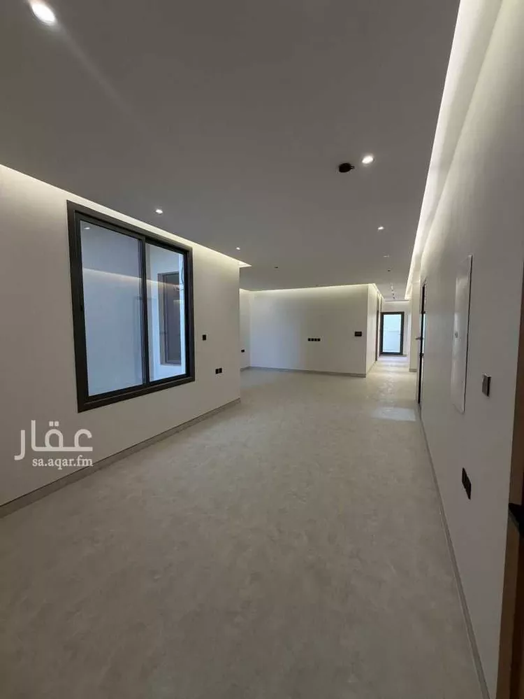 Floor for Sale in Riyadh Al Qirawan صورة 5
