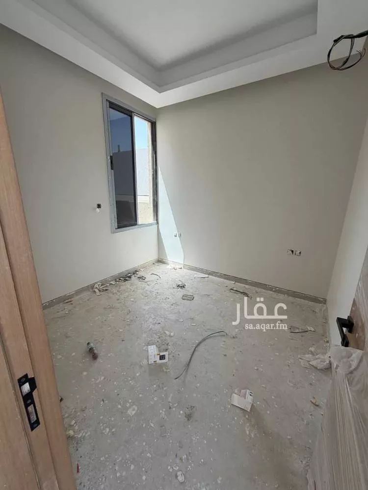 دور للبيع في شارع رقم 487, حي النرجس, مدينة الرياض, منطقة الرياض 7