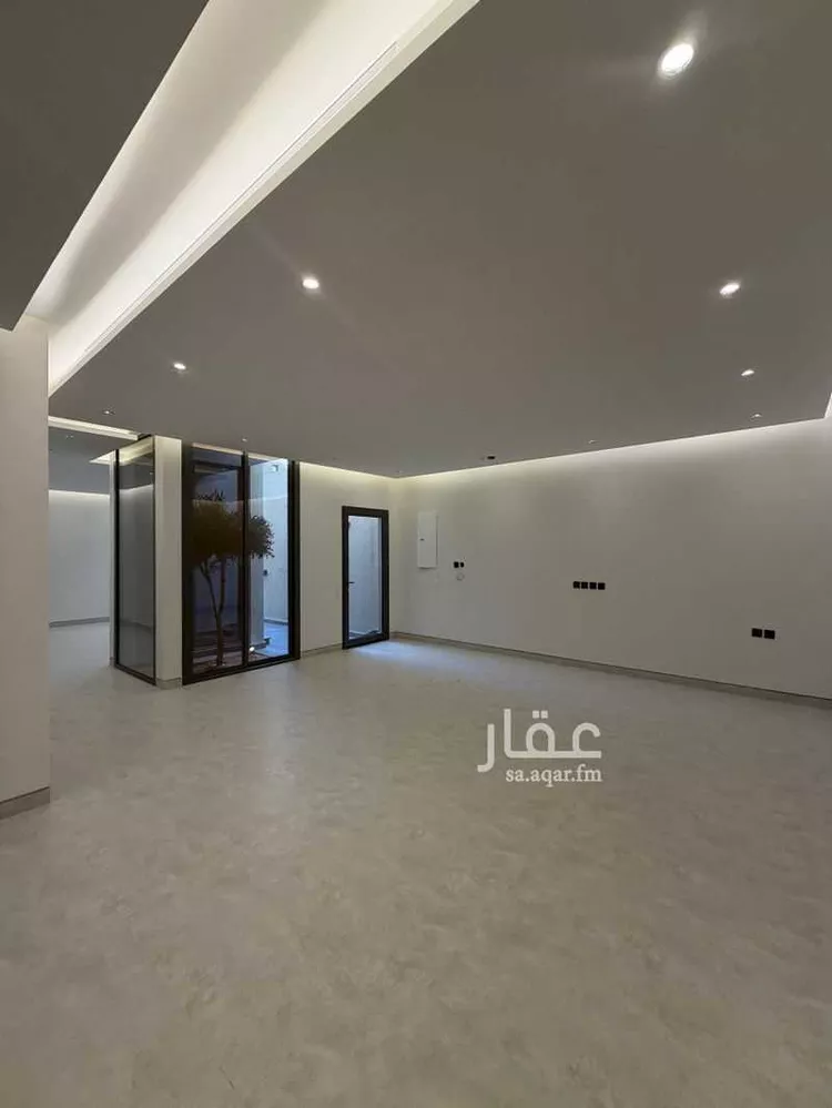 Floor for Sale in Riyadh Al Qirawan صورة 4