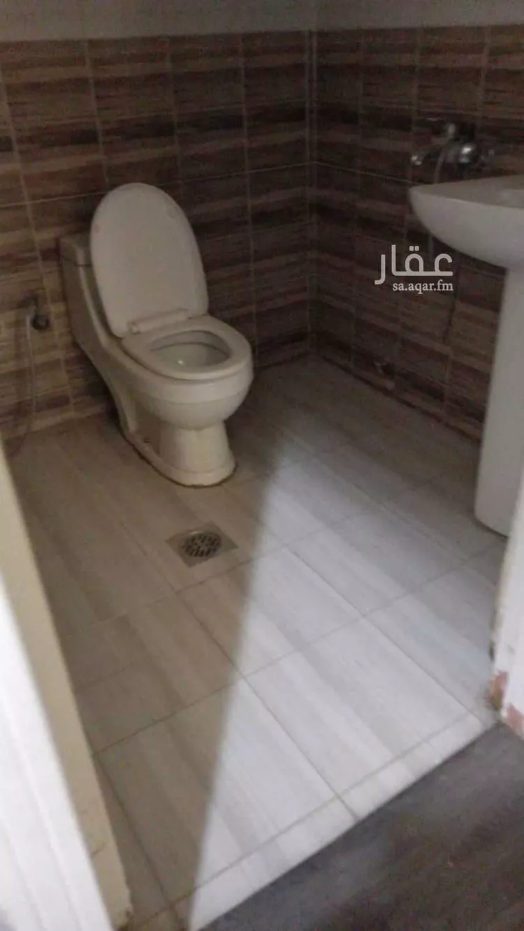 شقة للإيجار في شارع اللؤلؤة, حي العارض, مدينة الرياض, منطقة الرياض صورة 4