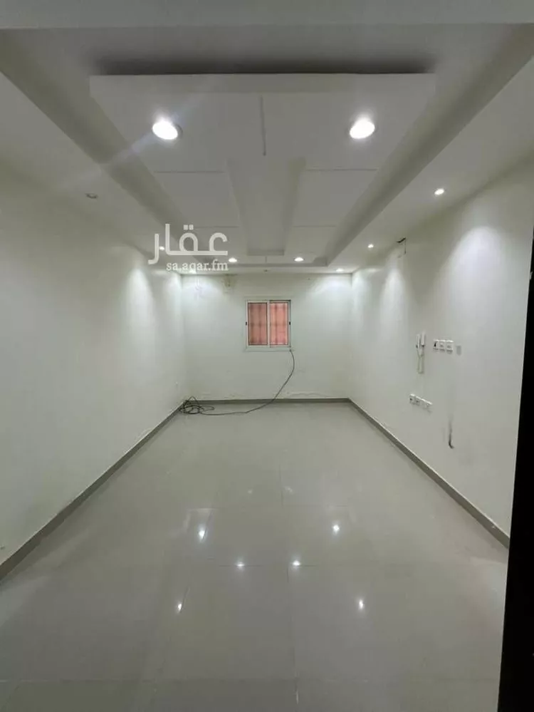 شقة للإيجار في شارع اللؤلؤة, حي العارض, مدينة الرياض, منطقة الرياض صورة 5