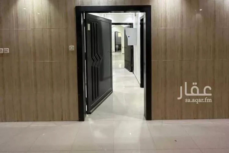 شقة للإيجار في شارع اللؤلؤة, حي العارض, مدينة الرياض, منطقة الرياض