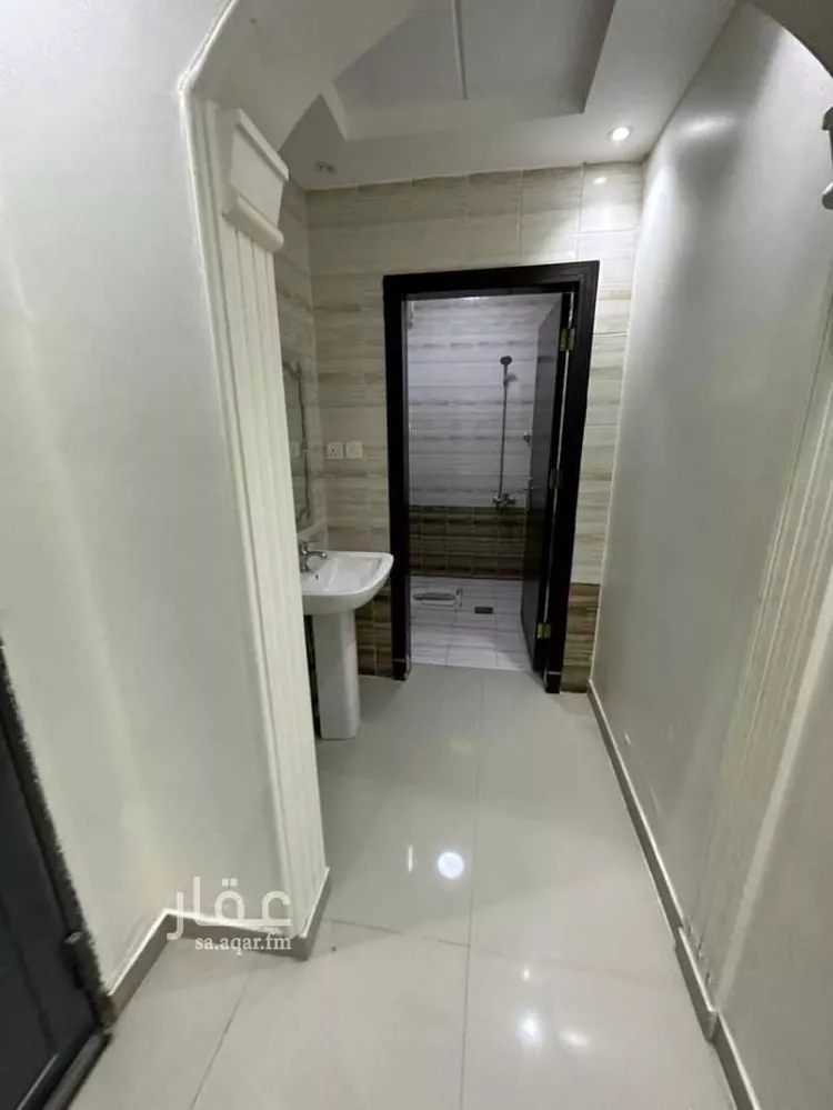 شقة للإيجار في شارع اللؤلؤة, حي العارض, مدينة الرياض, منطقة الرياض صورة 2