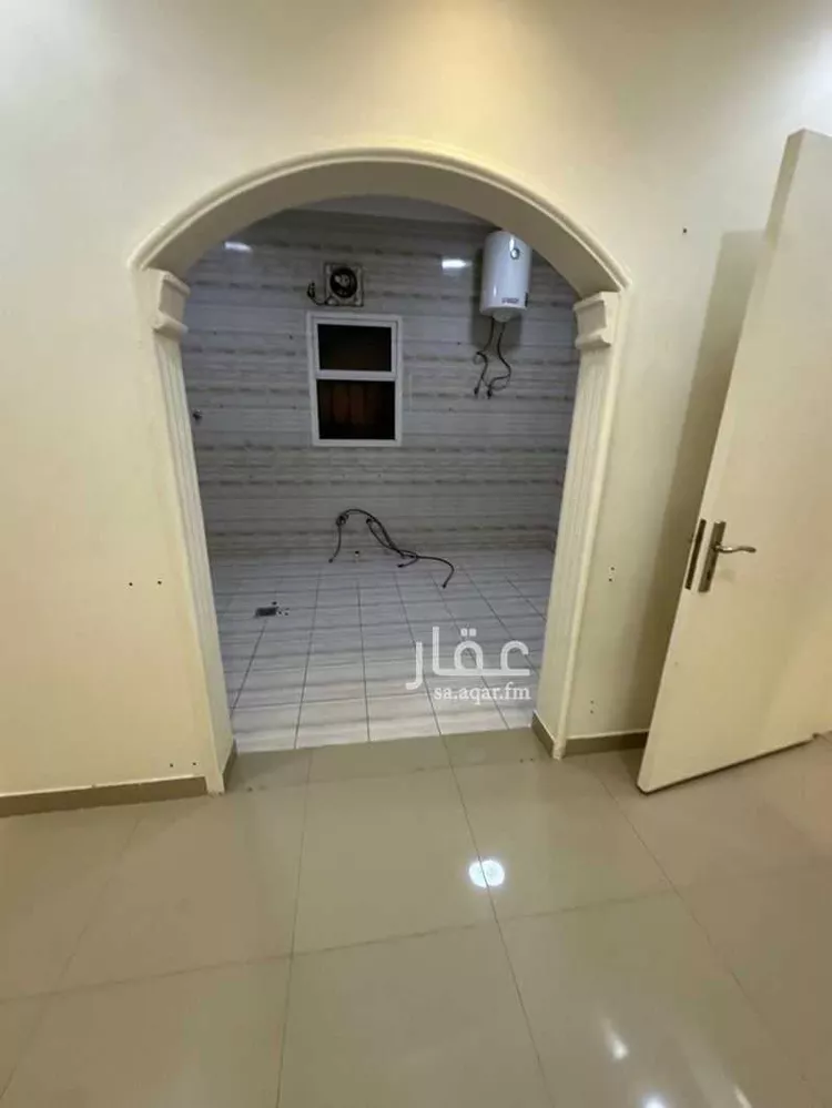 شقة للإيجار في شارع اللؤلؤة, حي العارض, مدينة الرياض, منطقة الرياض صورة 4