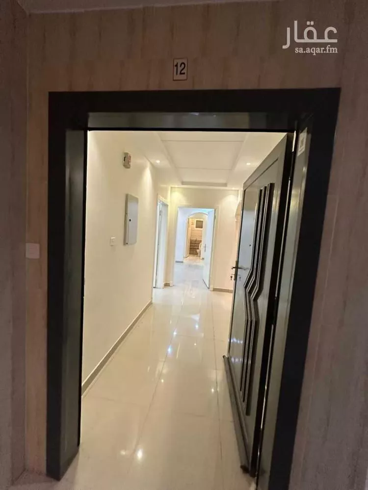شقة للإيجار في شارع اللؤلؤة, حي العارض, مدينة الرياض, منطقة الرياض