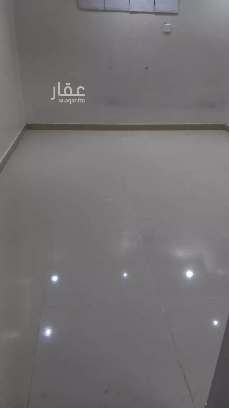 شقة للإيجار في شارع اللؤلؤة, حي العارض, مدينة الرياض, منطقة الرياض صورة 3