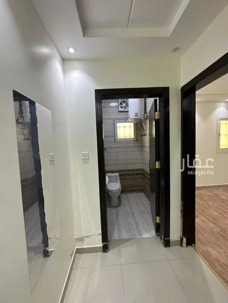 شقة للإيجار في شارع اللؤلؤة, حي العارض, مدينة الرياض, منطقة الرياض صورة 4
