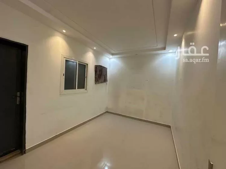 شقة للإيجار في شارع اللؤلؤة, حي العارض, مدينة الرياض, منطقة الرياض صورة 2
