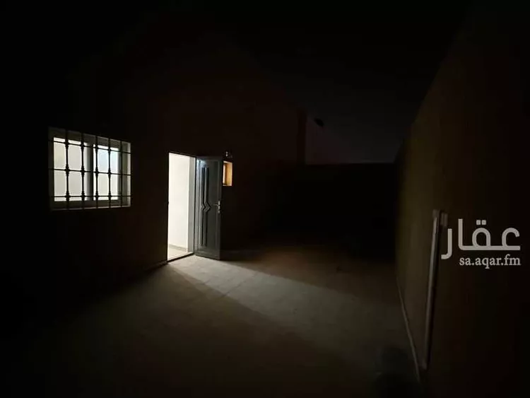 شقة للإيجار في شارع اللؤلؤة, حي العارض, مدينة الرياض, منطقة الرياض صورة 5
