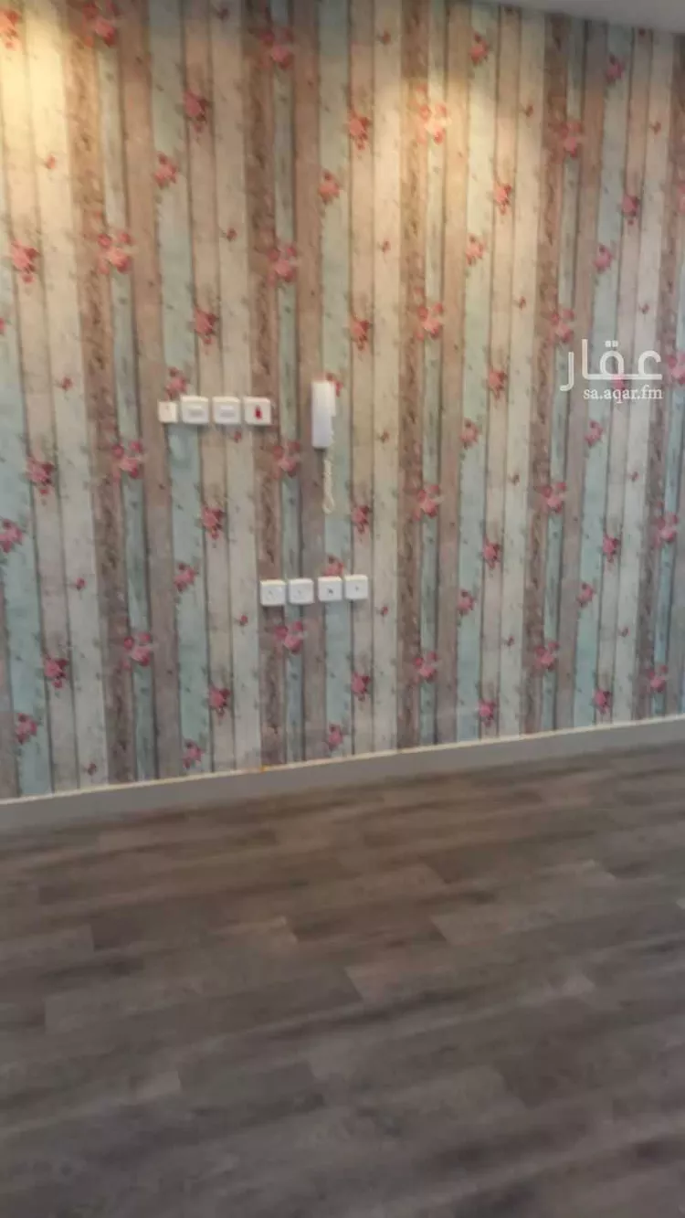 شقة للإيجار في شارع اللؤلؤة, حي العارض, مدينة الرياض, منطقة الرياض صورة 2