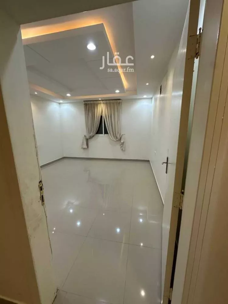 شقة للإيجار في شارع اللؤلؤة, حي العارض, مدينة الرياض, منطقة الرياض صورة 3