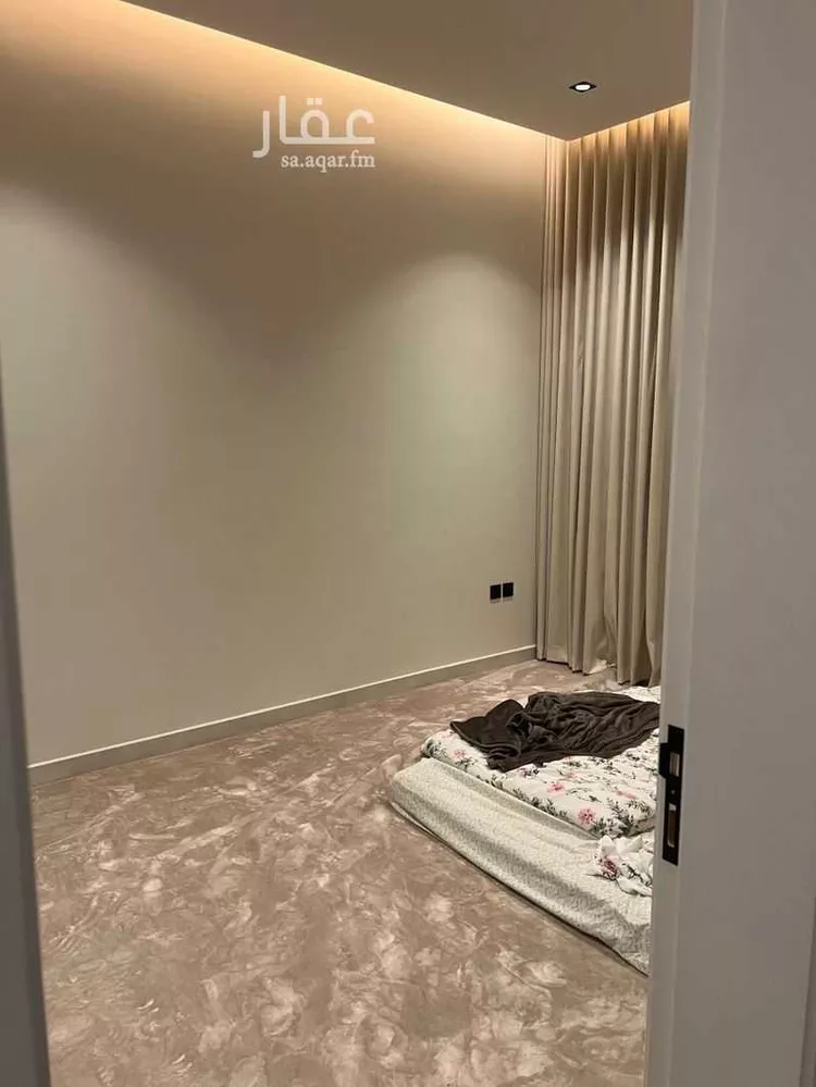 شقة للإيجار في طريق الأمير فيصل بن بندر بن عبدالعزيز ، حي النرجس ، الرياض ، منطقة الرياض صورة 4