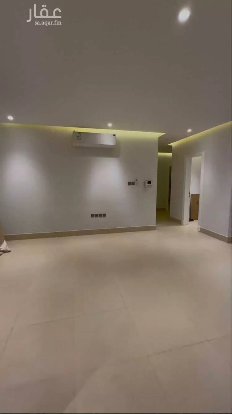 شقة للبيع في شارع القنا, حي النرجس, مدينة الرياض, منطقة الرياض صورة 4