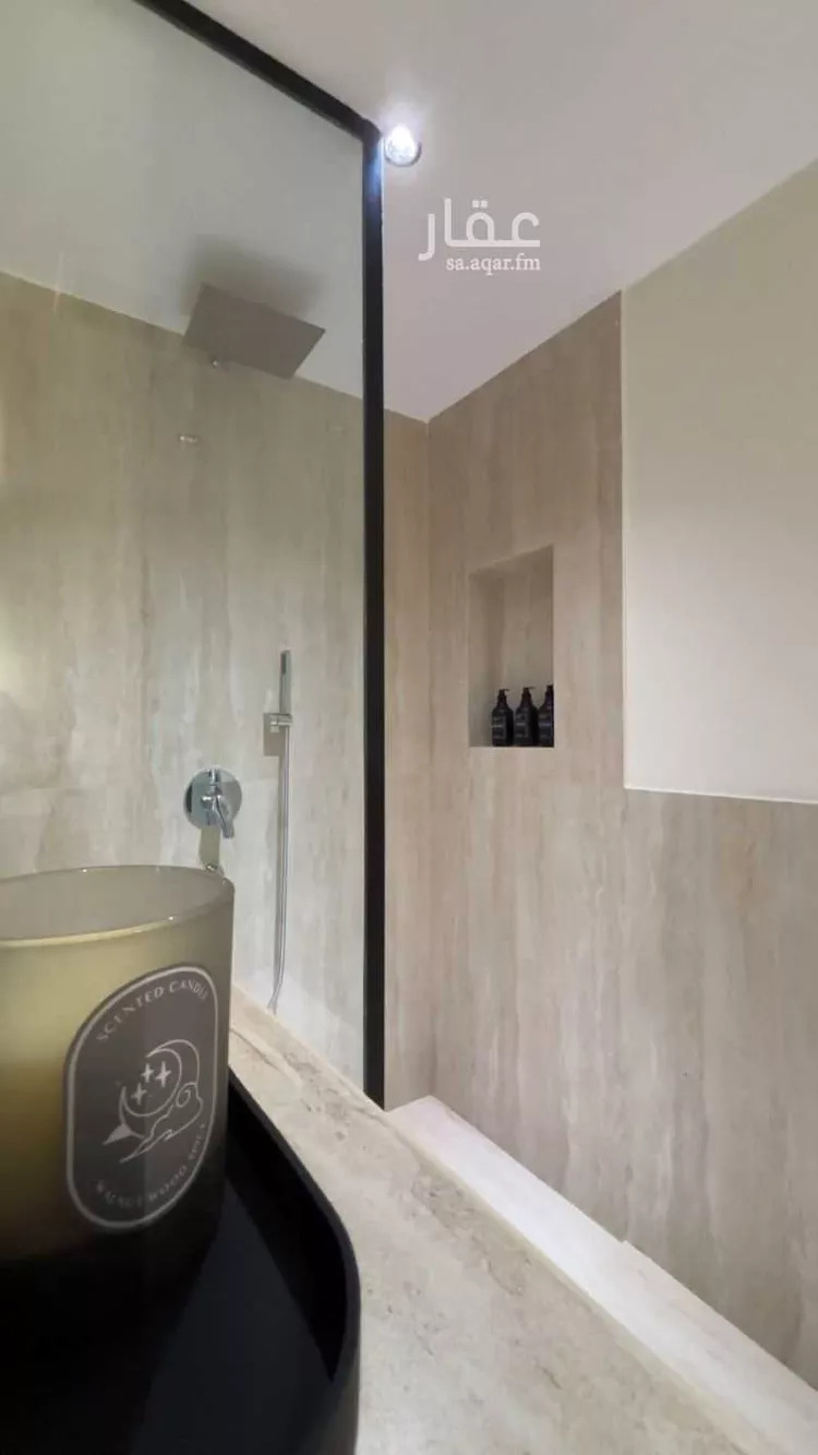 Furnished Apartment for Booking in Riyadh Hittin 12