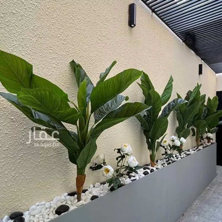 Furnished Apartment for Booking in Riyadh Hittin 6