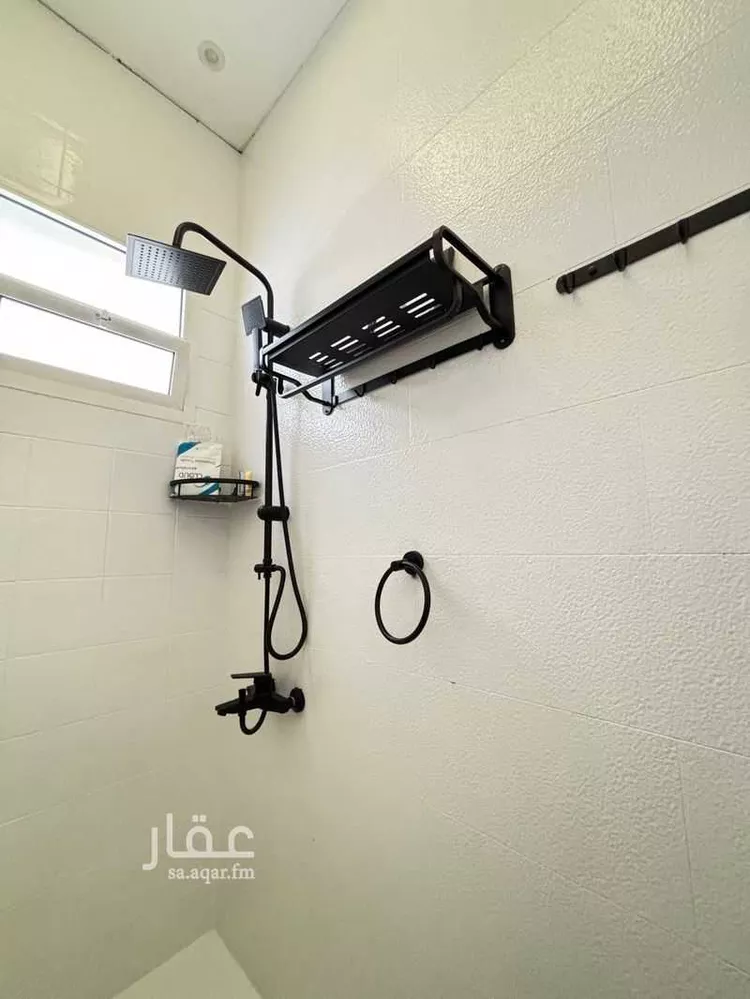 Furnished Apartment for Booking in Riyadh Hittin 8