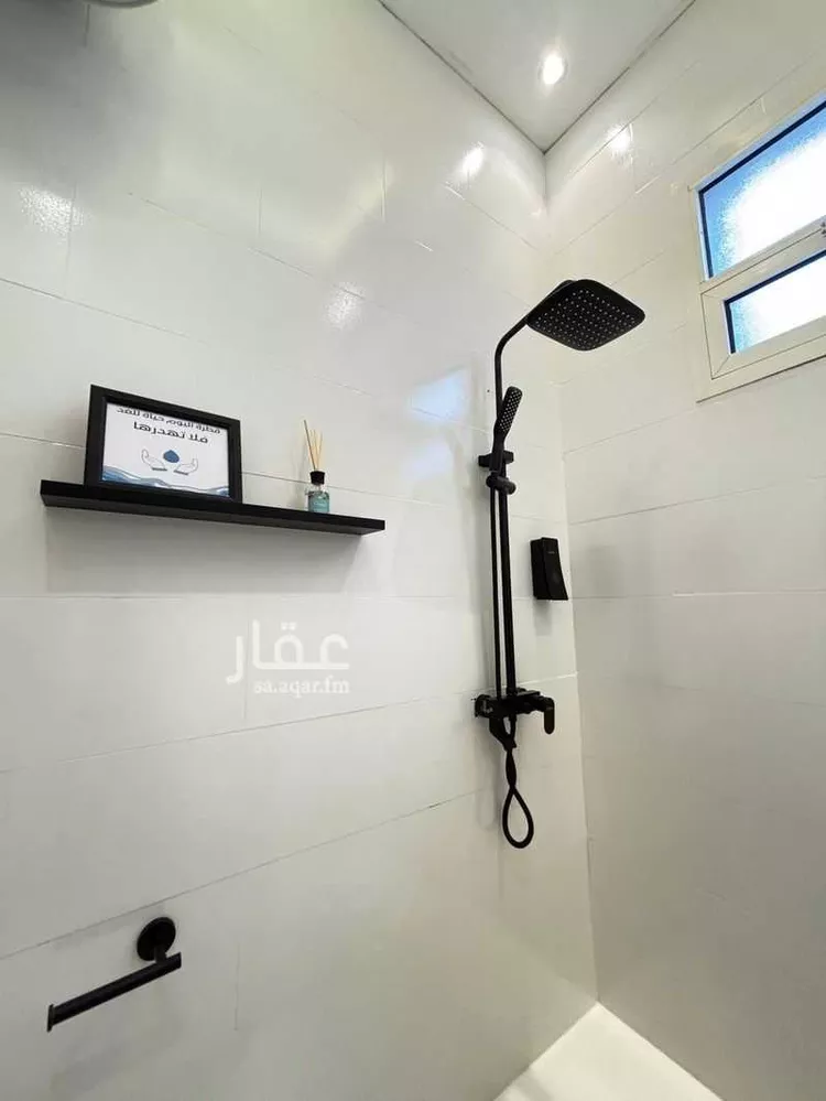 Furnished Apartment for Booking in Riyadh Hittin 25
