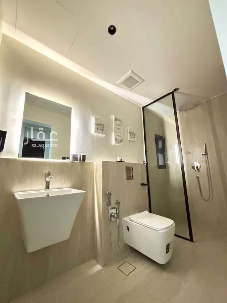 Furnished Apartment for Booking in Riyadh Hittin 8