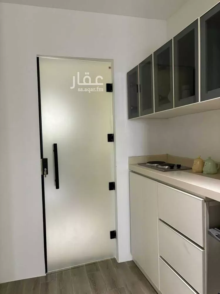 شقة مفروشة للحجز في شارع عتود ، حي حطين ، الرياض ، منطقة الرياض 12