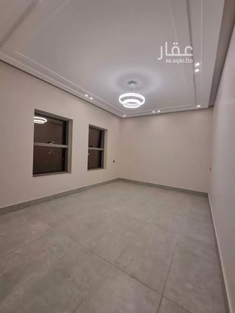 شقة للبيع في شارع يزيد بن المنتشر, حي النخيل, مدينة بريده, منطقة القصيم صورة 3