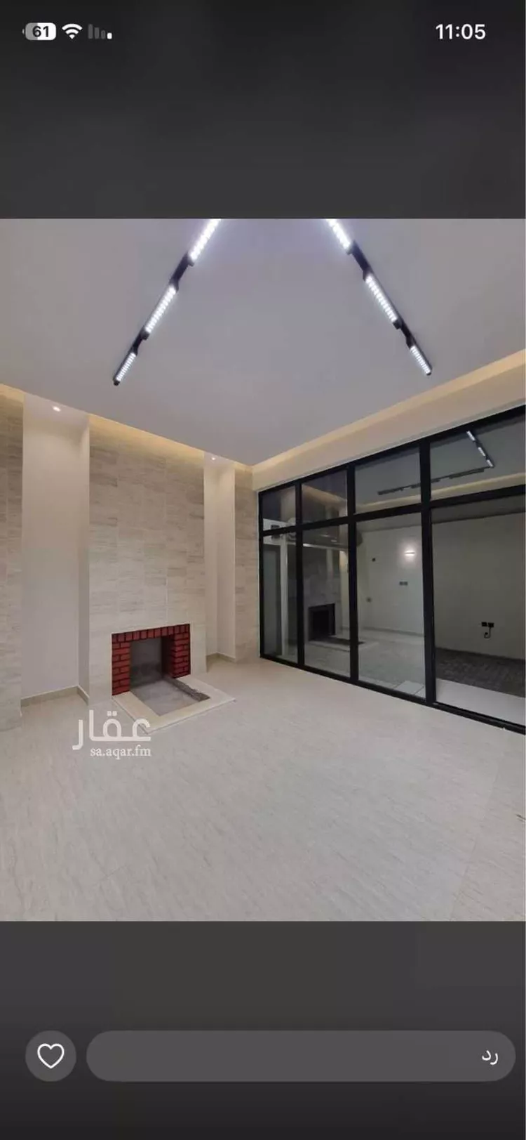 Villa for Sale in Buraydah Ar Rihab صورة 2