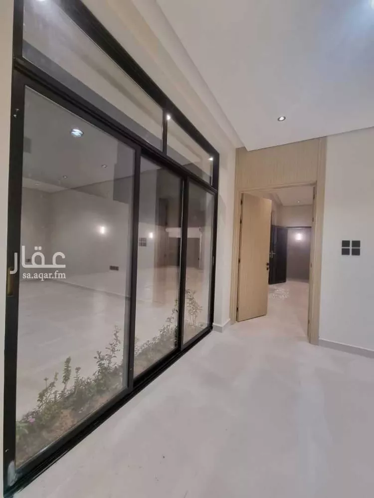 Villa for Sale in Buraydah Al Buraykah صورة 4
