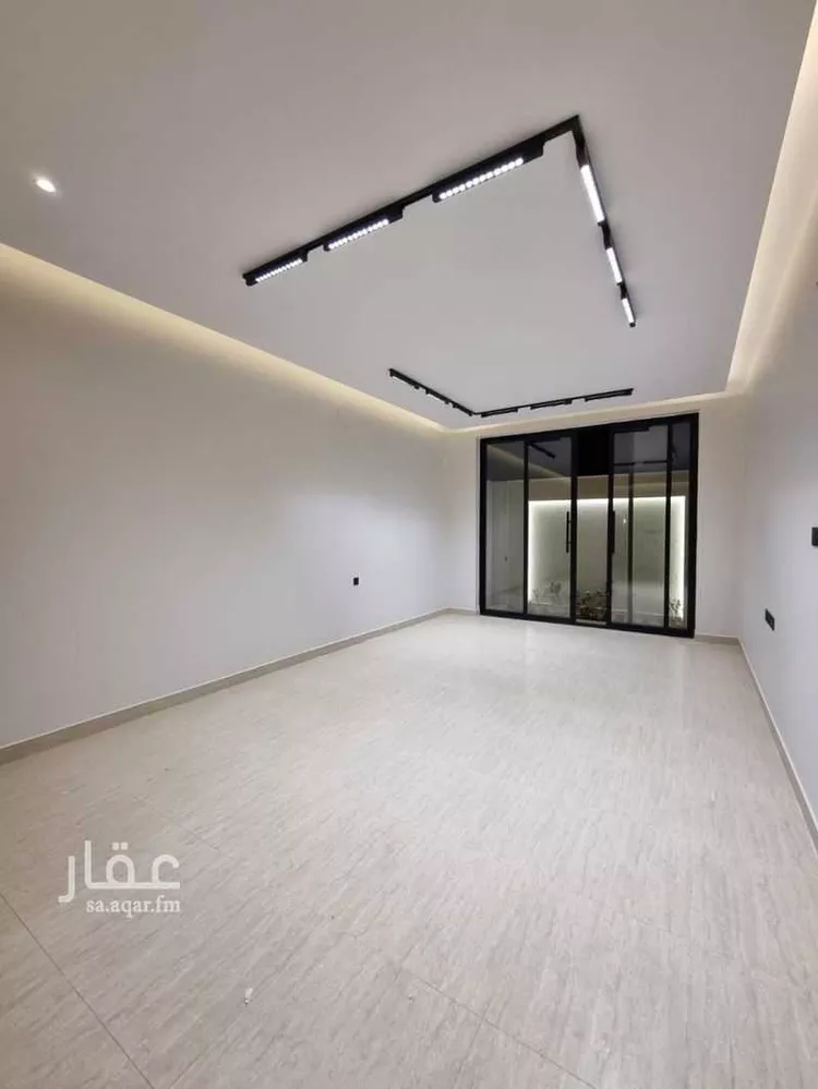 فيلا للبيع في شارع الرحاب , حي الرحاب, مدينة بريدة, منطقة القصيم 6
