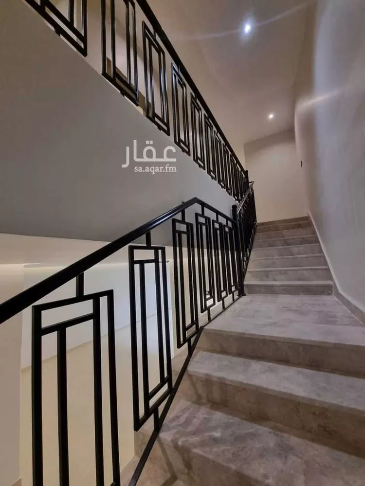 فيلا للبيع في شارع الرحاب , حي الرحاب, مدينة بريدة, منطقة القصيم 7