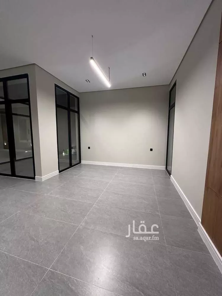 فيلا للبيع في شارع النقع 92, حي الربوة, مدينة بريدة, منطقة القصيم صورة 4