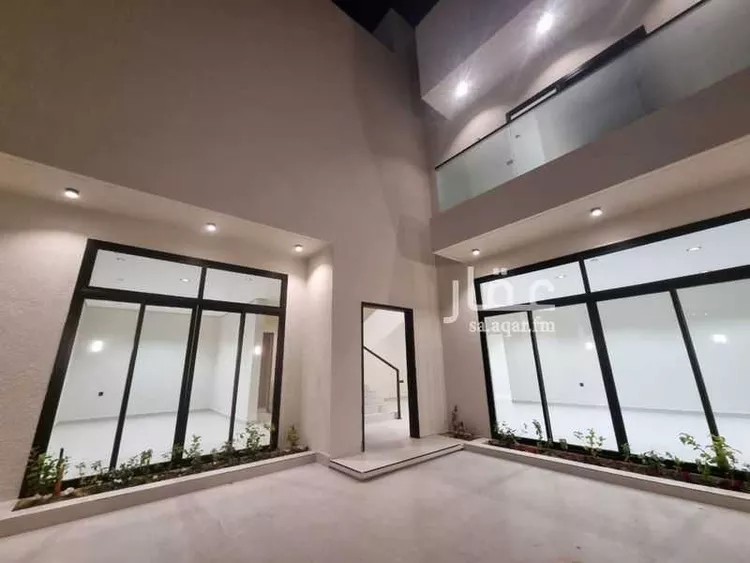 Villa for Sale in Buraydah Al Buraykah صورة 3