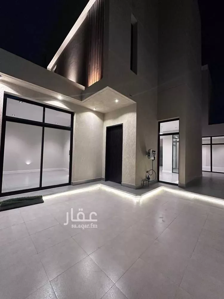 فيلا للبيع في شارع النقع 92, حي الربوة, مدينة بريدة, منطقة القصيم صورة 5